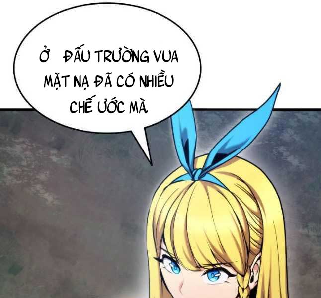 Sự Trở Lại Của Người Chơi Mạnh Nhất: Chapter 80