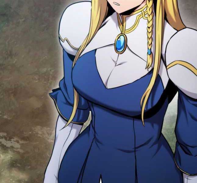 Sự Trở Lại Của Người Chơi Mạnh Nhất: Chapter 80
