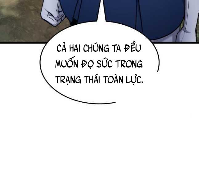 Sự Trở Lại Của Người Chơi Mạnh Nhất: Chapter 80