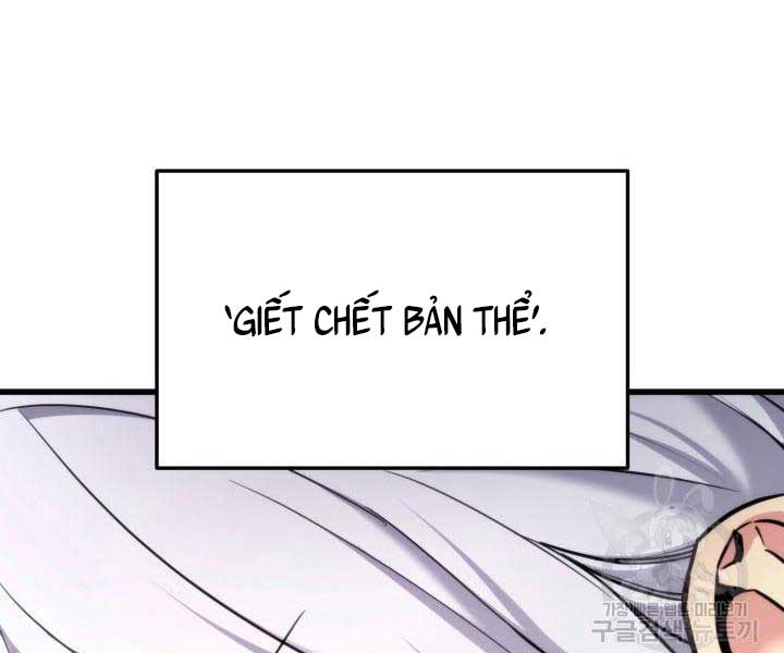 Sự Trở Lại Của Người Chơi Mạnh Nhất: Chapter 82