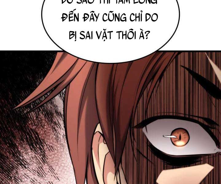 Sự Trở Lại Của Người Chơi Mạnh Nhất: Chapter 83