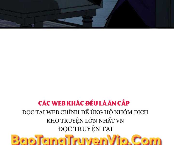 Sự Trở Lại Của Người Chơi Mạnh Nhất: Chapter 83