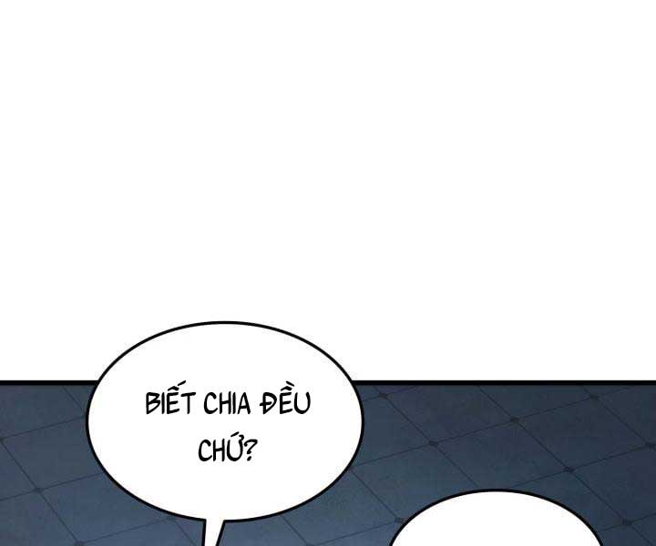 Sự Trở Lại Của Người Chơi Mạnh Nhất: Chapter 83