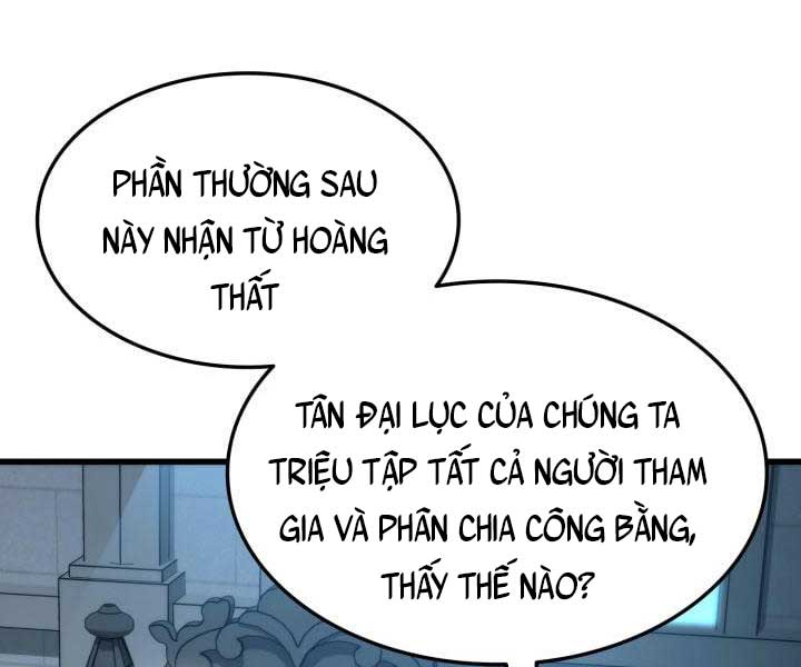 Sự Trở Lại Của Người Chơi Mạnh Nhất: Chapter 83