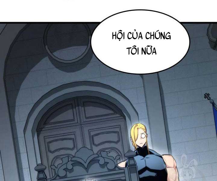 Sự Trở Lại Của Người Chơi Mạnh Nhất: Chapter 83