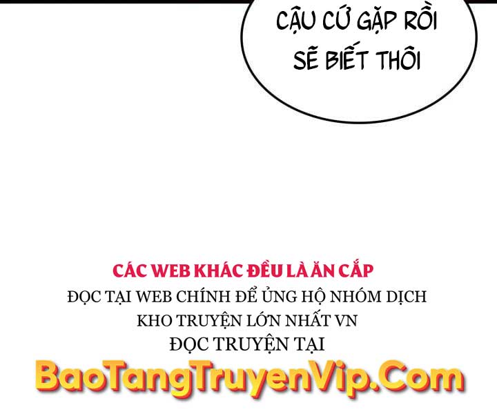 Sự Trở Lại Của Người Chơi Mạnh Nhất: Chapter 83