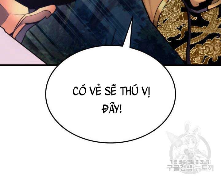 Sự Trở Lại Của Người Chơi Mạnh Nhất: Chapter 84