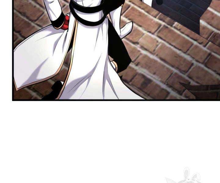 Sự Trở Lại Của Người Chơi Mạnh Nhất: Chapter 84