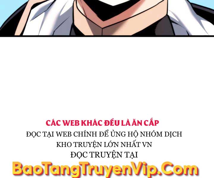 Sự Trở Lại Của Người Chơi Mạnh Nhất: Chapter 84