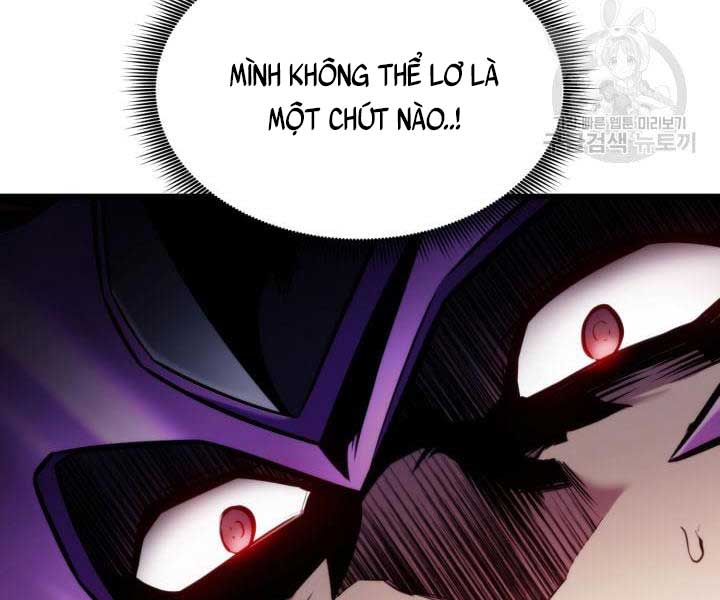 Sự Trở Lại Của Người Chơi Mạnh Nhất: Chapter 84