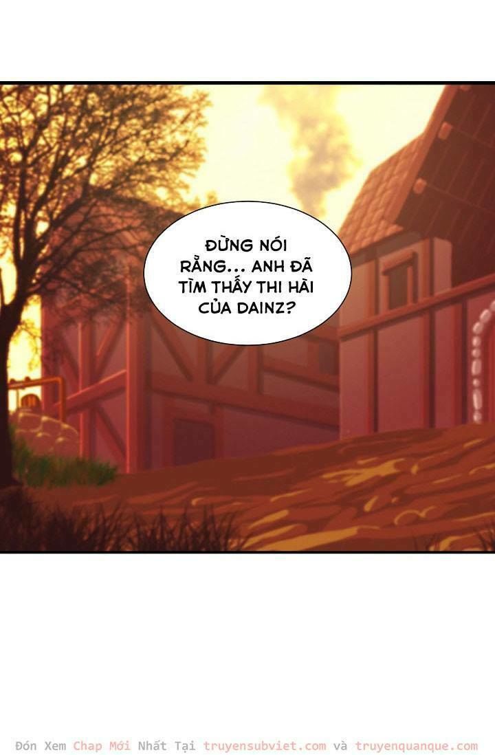Sự Trở Lại Của Người Chơi Mạnh Nhất: Chapter 9