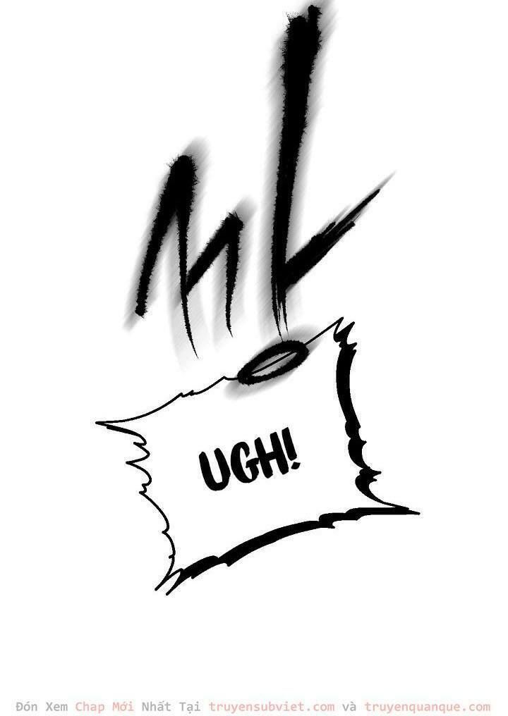 Sự Trở Lại Của Người Chơi Mạnh Nhất: Chapter 9