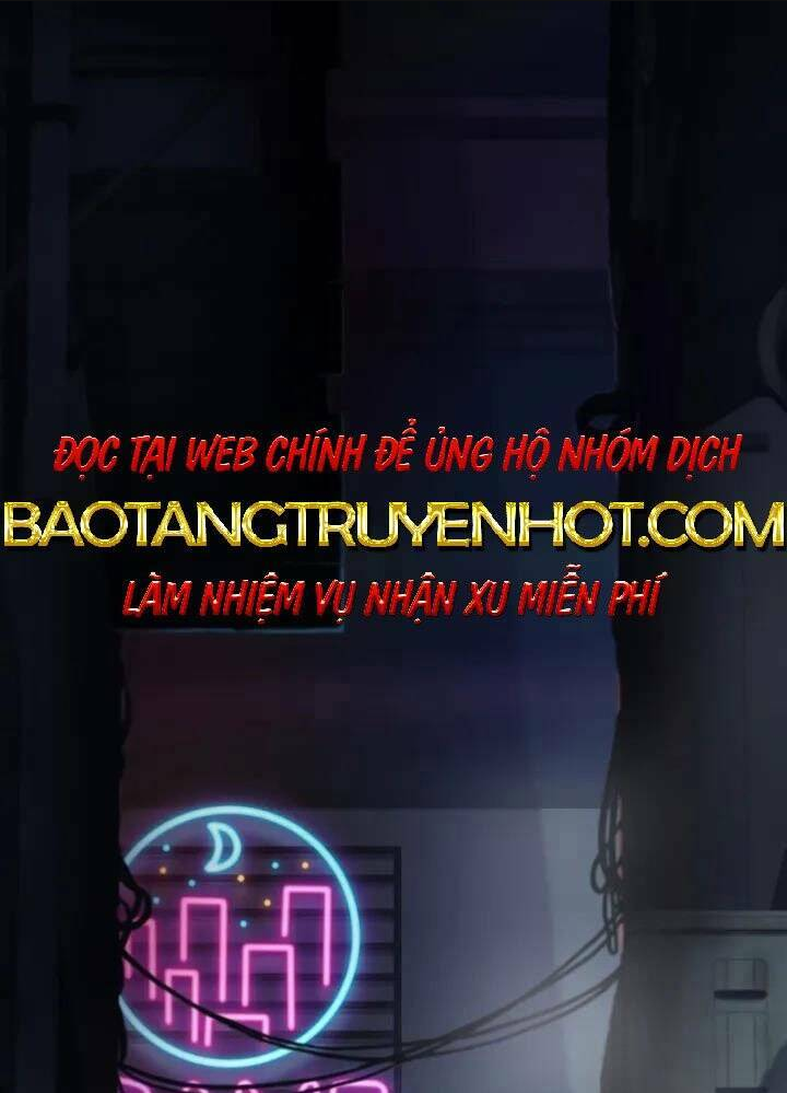 Sự Trở Lại Của Người Chơi Sau 10000 Năm: Chapter 21