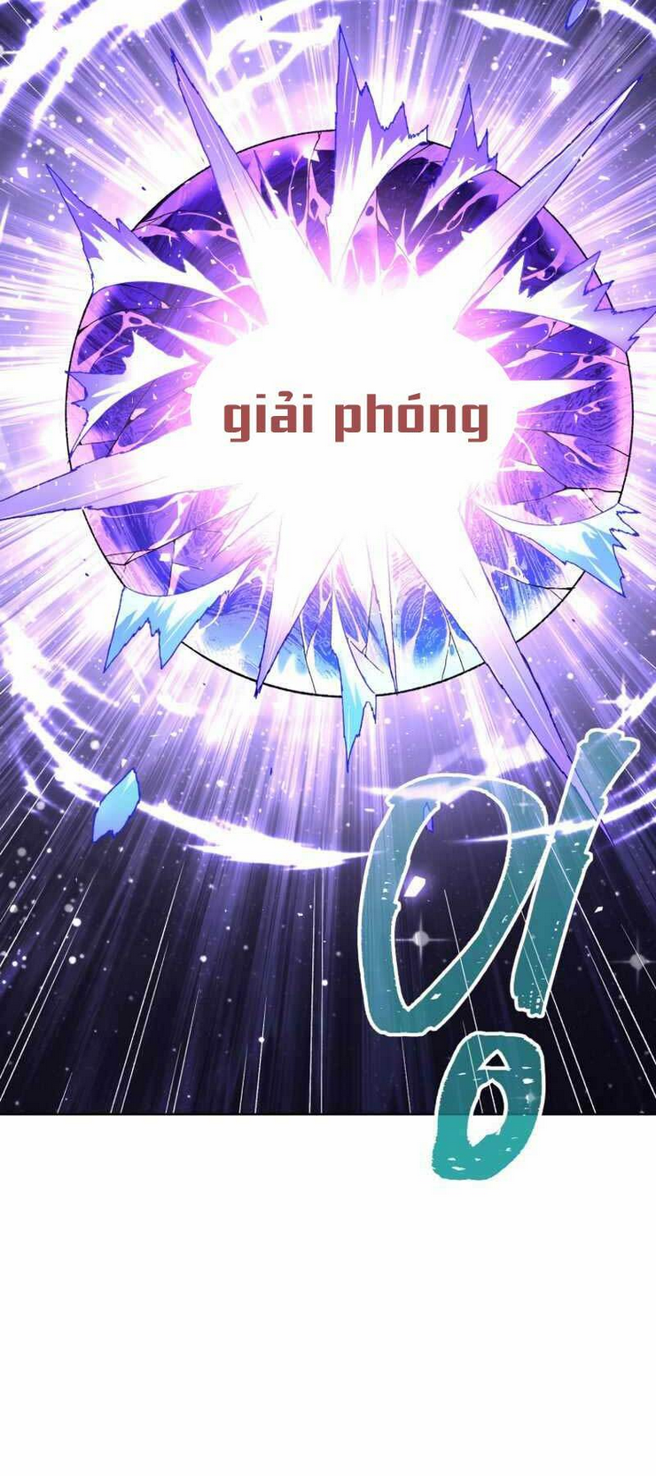 Sự Trở Lại Của Người Chơi Sau 10000 Năm: Chapter 3