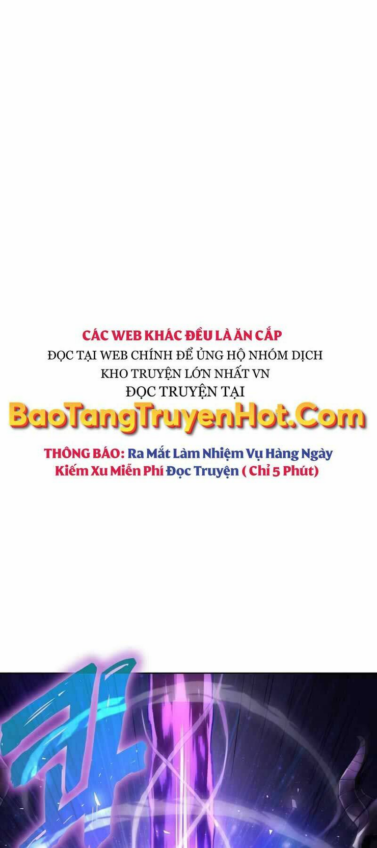 Sự Trở Lại Của Người Chơi Sau 10000 Năm: Chapter 3