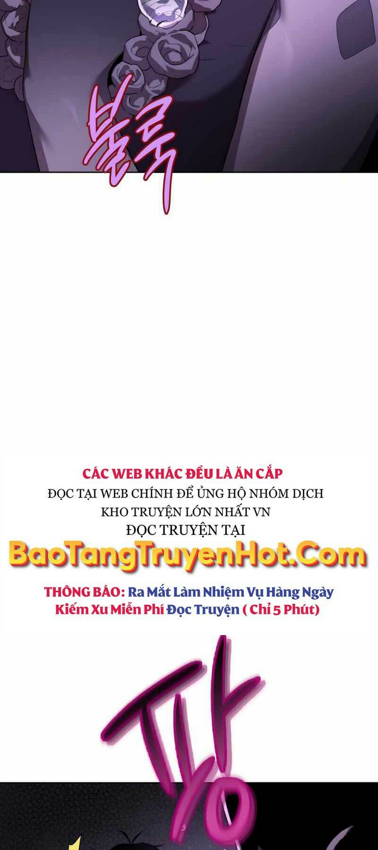 Sự Trở Lại Của Người Chơi Sau 10000 Năm: Chapter 3