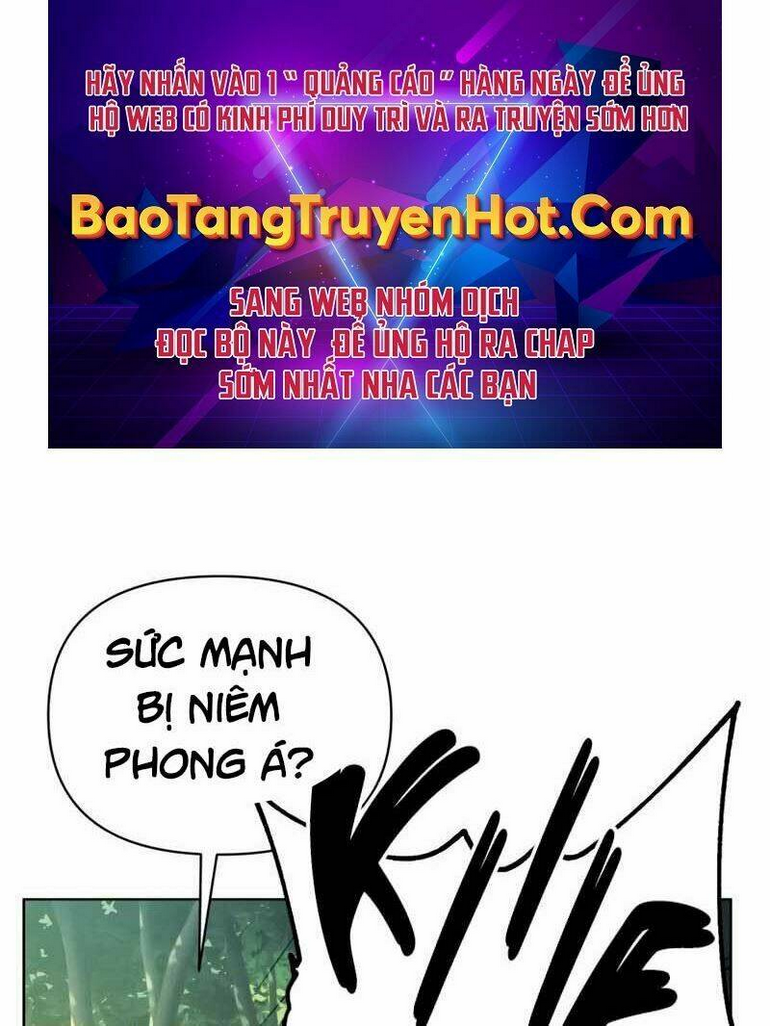 Sự Trở Lại Của Người Chơi Sau 10000 Năm: Chapter 4