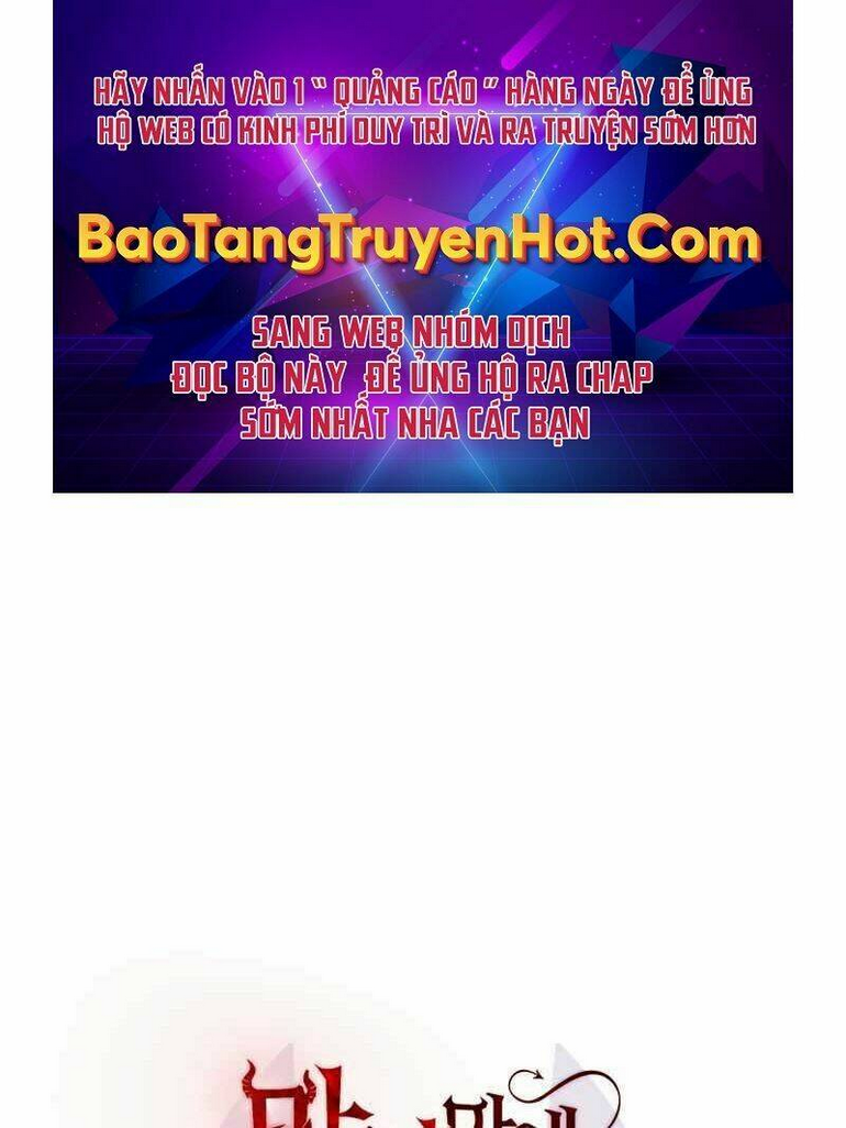 Sự Trở Lại Của Người Chơi Sau 10000 Năm: Chapter 7
