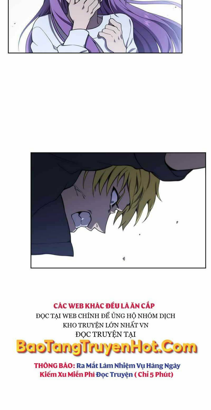 Sự Trở Lại Của Người Chơi Sau 10000 Năm: Chapter 7