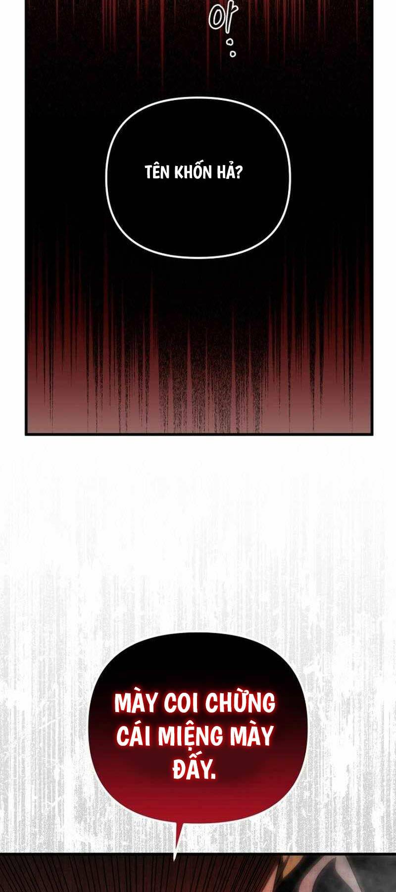 Sự Trở Lại Của Người Chơi Sau 10000 Năm: Chapter 70