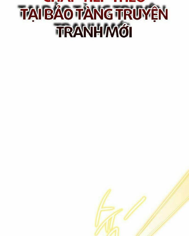 Sự Trở Lại Của Người Chơi Sau 10000 Năm: Chapter 8