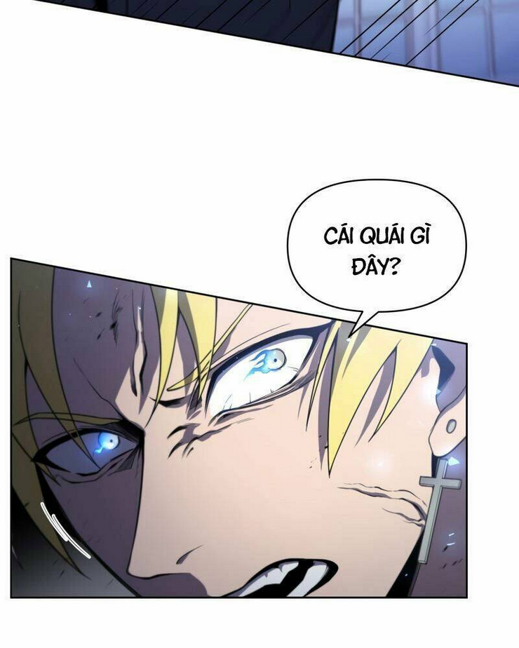 Sự Trở Lại Của Người Chơi Sau 10000 Năm: Chapter 8
