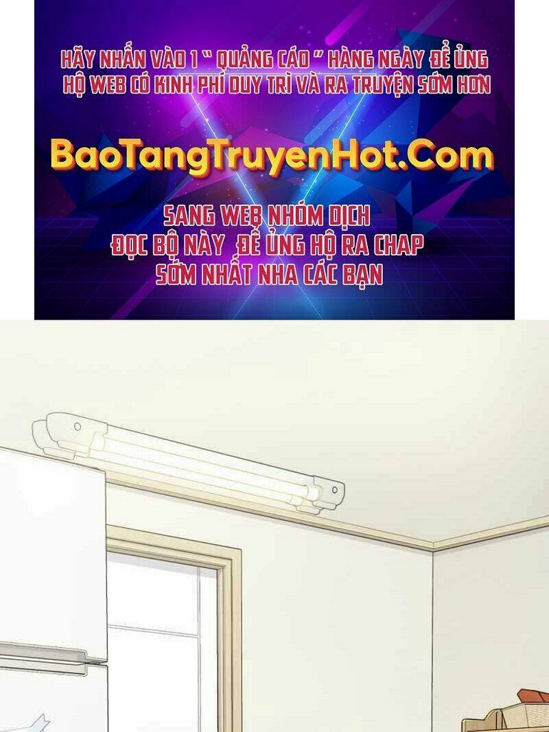 Sự Trở Lại Của Người Chơi Sau 10000 Năm: Chapter 9