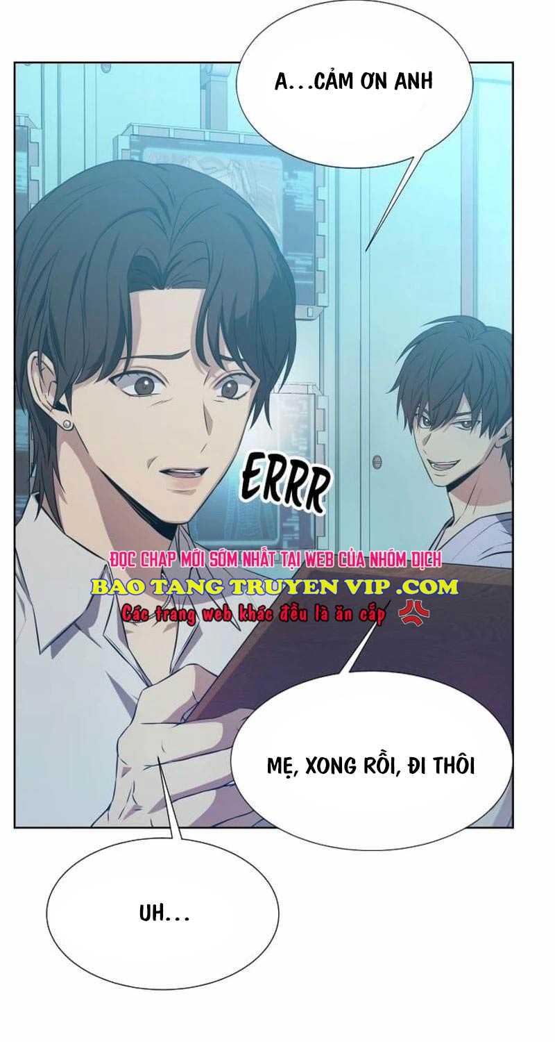 Sự Trở Lại Của Người Chơi Thiên Tài: Chapter 1