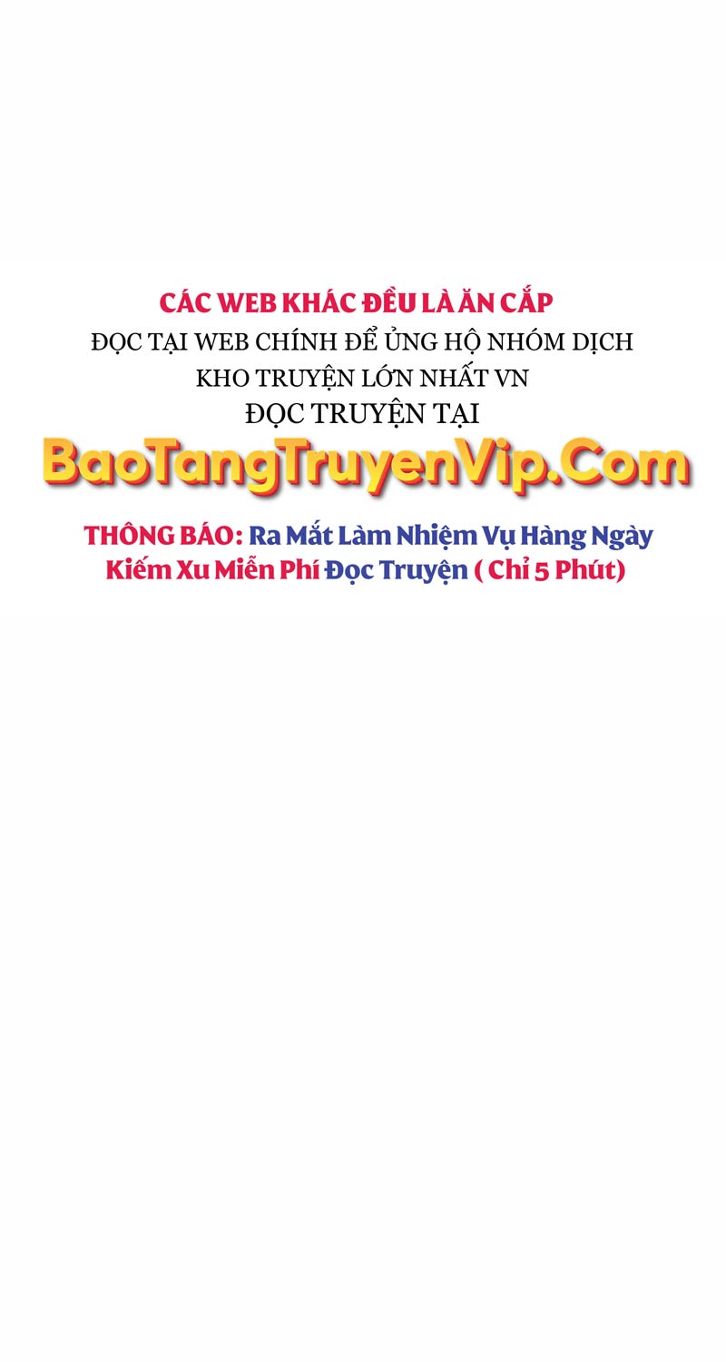 Sự Trở Lại Của Người Chơi Thiên Tài: Chapter 2