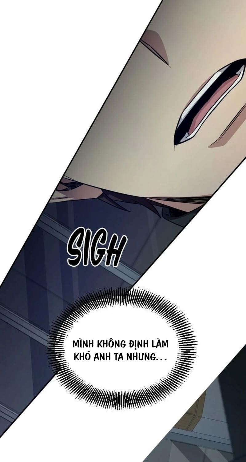 Sự Trở Lại Của Người Chơi Thiên Tài: Chapter 3