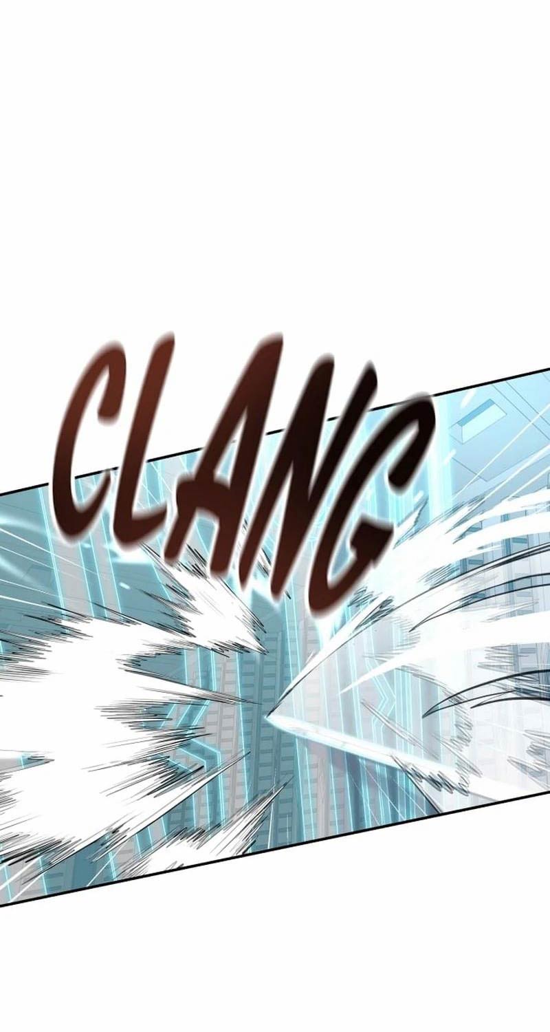 Sự Trở Lại Của Người Chơi Thiên Tài: Chapter 3
