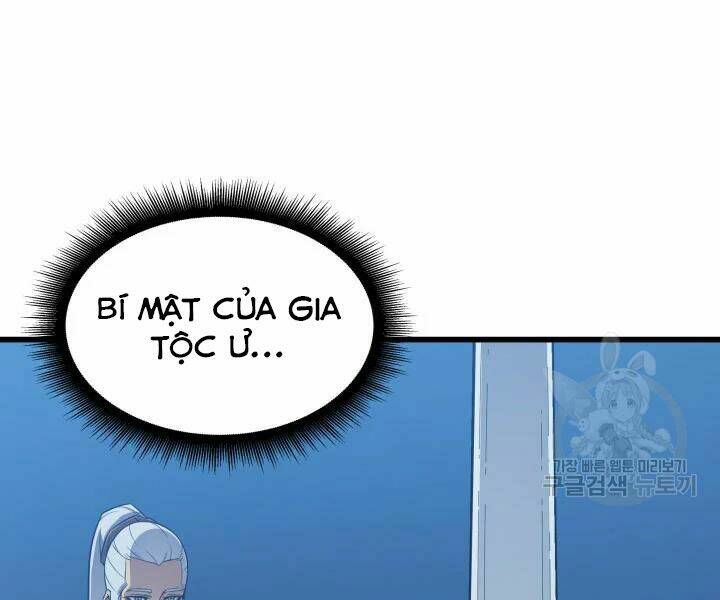 Sự Trở Lại Của Pháp Sư Vĩ Đại Sau 4000 Năm: Chapter 112