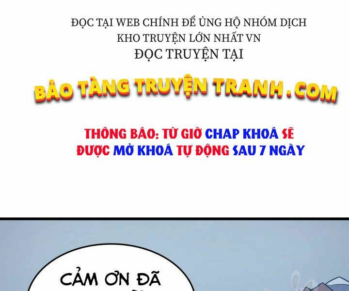 Sự Trở Lại Của Pháp Sư Vĩ Đại Sau 4000 Năm: Chapter 112