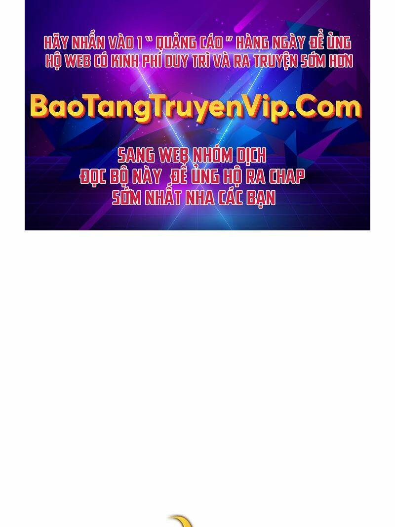 Sự Trở Lại Của Pháp Sư Vĩ Đại Sau 4000 Năm: Chapter 148