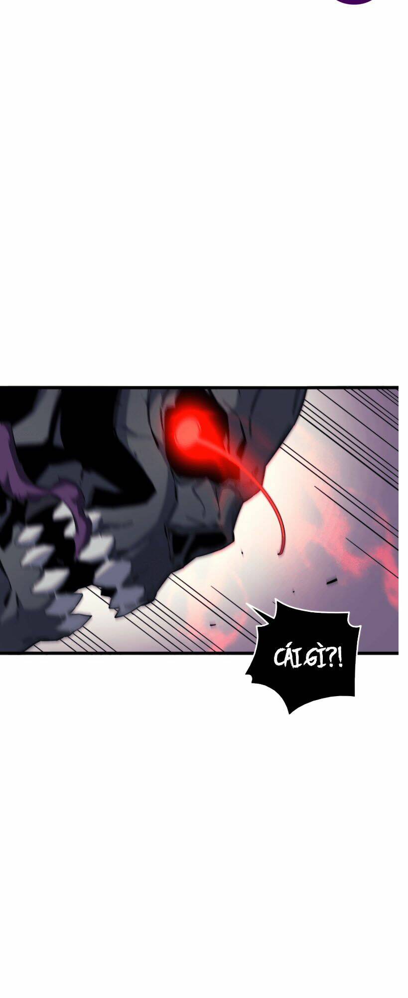 Sự Trở Lại Của Pháp Sư Vĩ Đại Sau 4000 Năm: Chapter 17