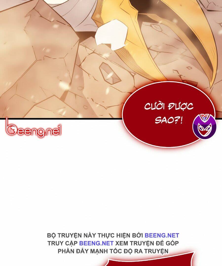 Sự Trở Lại Của Pháp Sư Vĩ Đại Sau 4000 Năm: Chapter 40