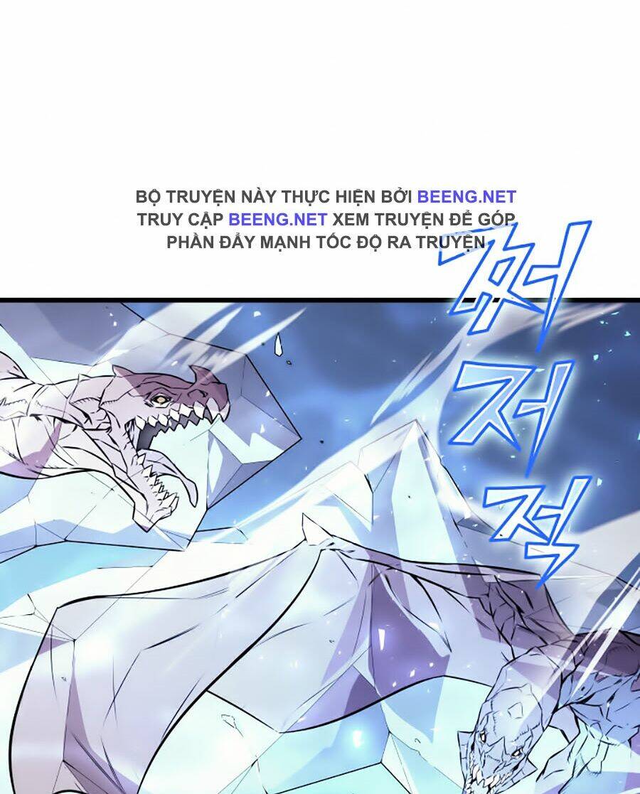 Sự Trở Lại Của Pháp Sư Vĩ Đại Sau 4000 Năm: Chapter 40