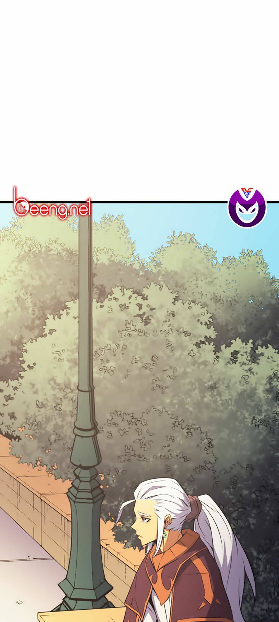 Sự Trở Lại Của Pháp Sư Vĩ Đại Sau 4000 Năm: Chapter 42