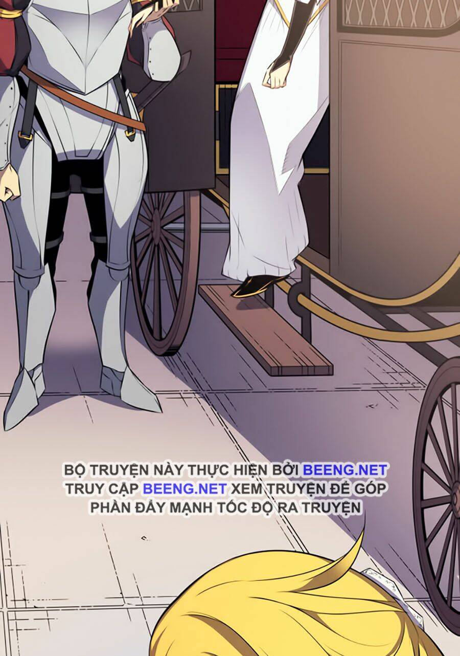 Sự Trở Lại Của Pháp Sư Vĩ Đại Sau 4000 Năm: Chapter 42