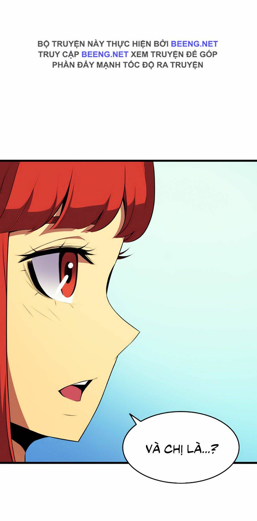 Sự Trở Lại Của Pháp Sư Vĩ Đại Sau 4000 Năm: Chapter 42