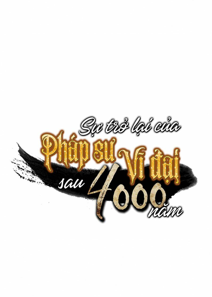 Sự Trở Lại Của Pháp Sư Vĩ Đại Sau 4000 Năm: Chapter 68