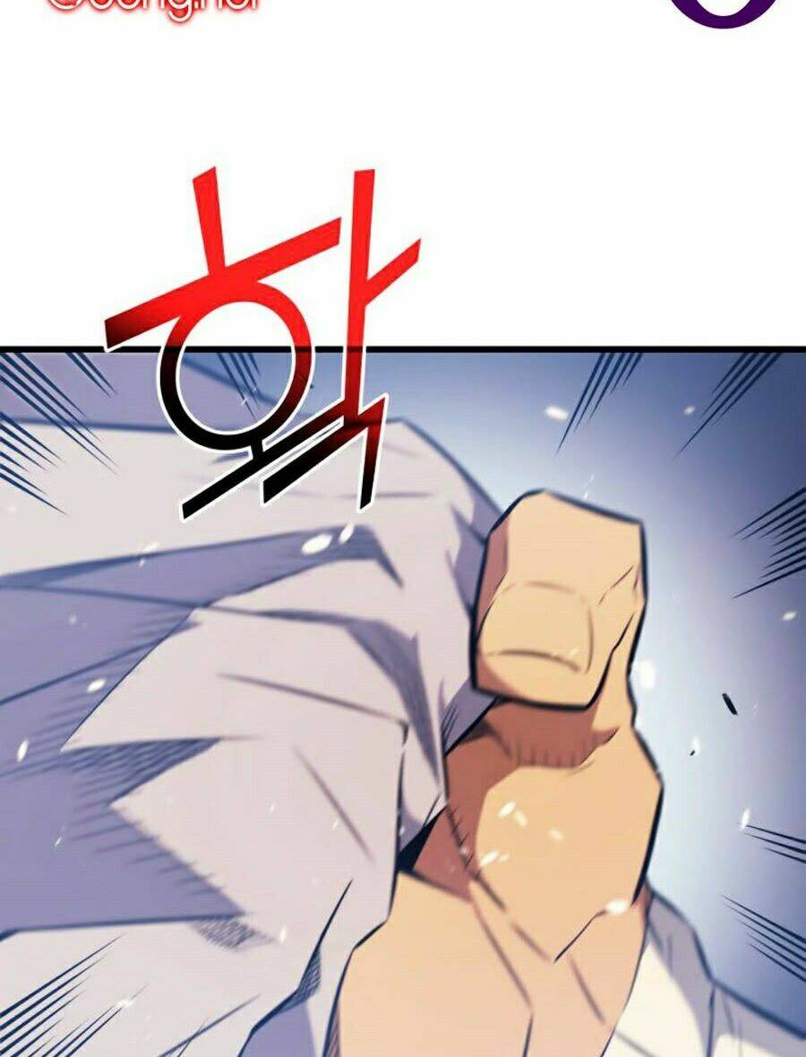 Sự Trở Lại Của Pháp Sư Vĩ Đại Sau 4000 Năm: Chapter 74