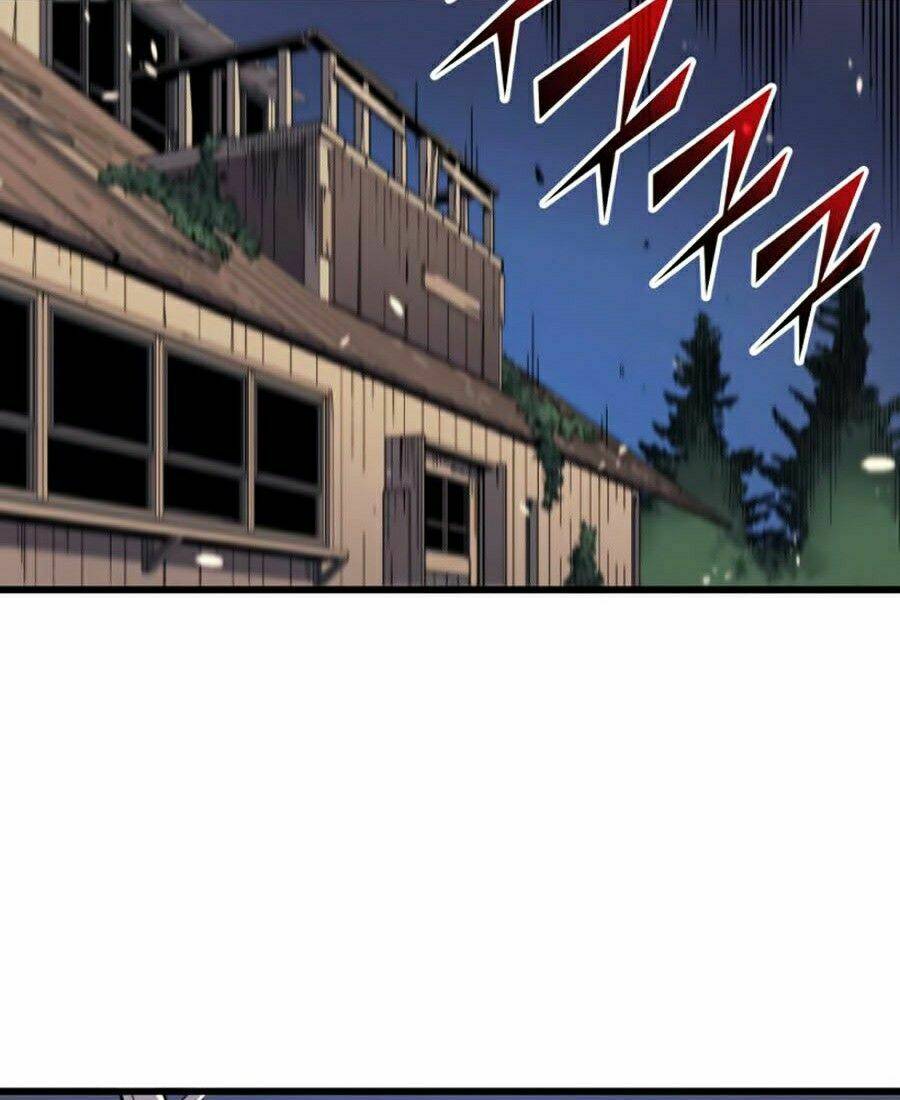 Sự Trở Lại Của Pháp Sư Vĩ Đại Sau 4000 Năm: Chapter 74