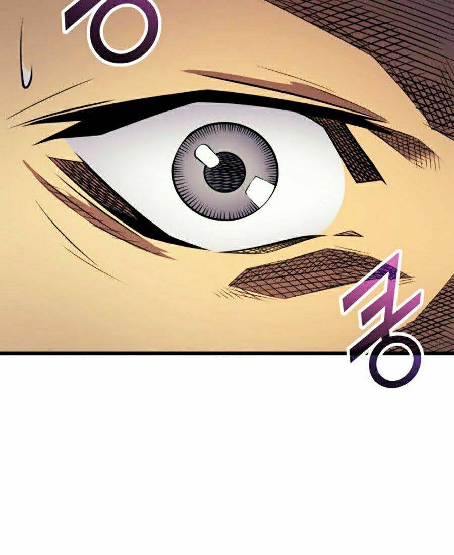 Sự Trở Lại Của Pháp Sư Vĩ Đại Sau 4000 Năm: Chapter 74