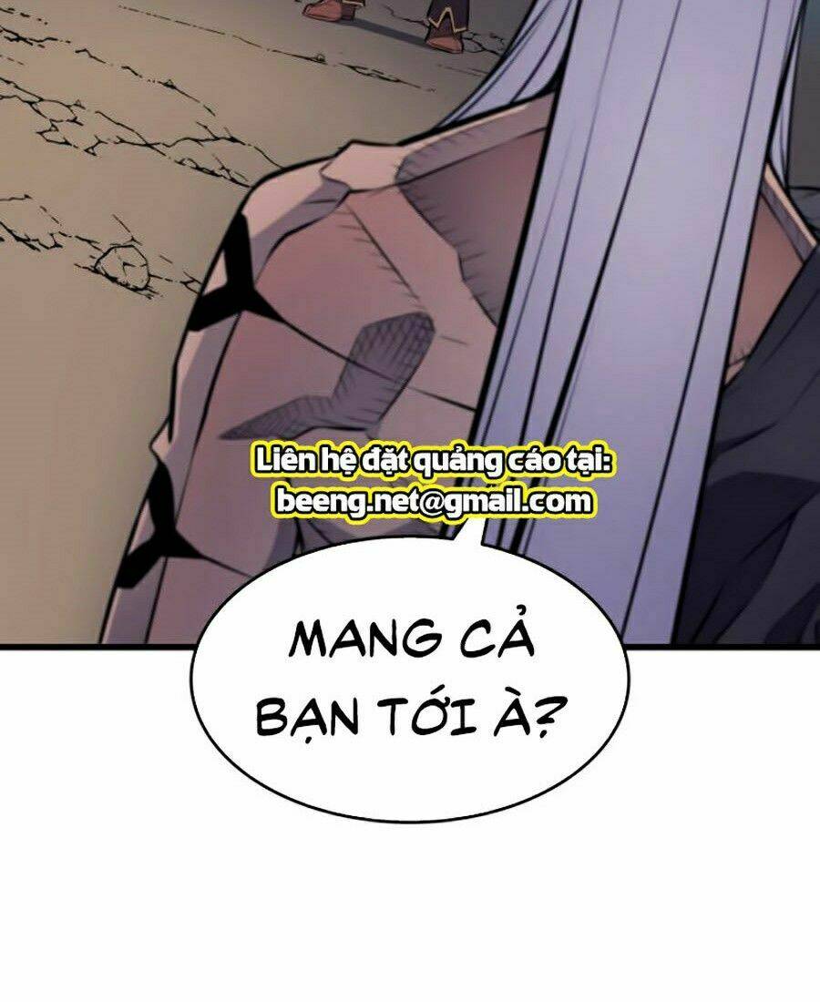 Sự Trở Lại Của Pháp Sư Vĩ Đại Sau 4000 Năm: Chapter 74