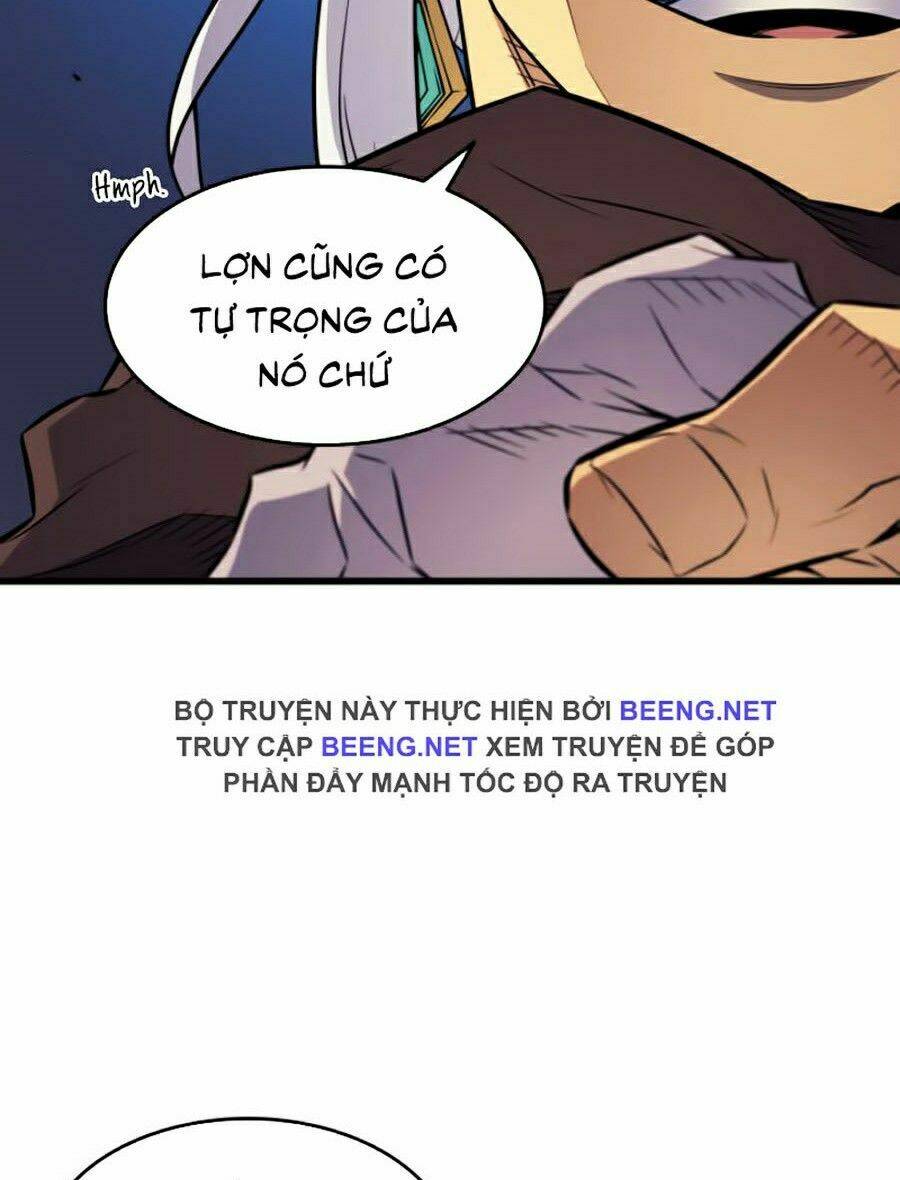 Sự Trở Lại Của Pháp Sư Vĩ Đại Sau 4000 Năm: Chapter 74