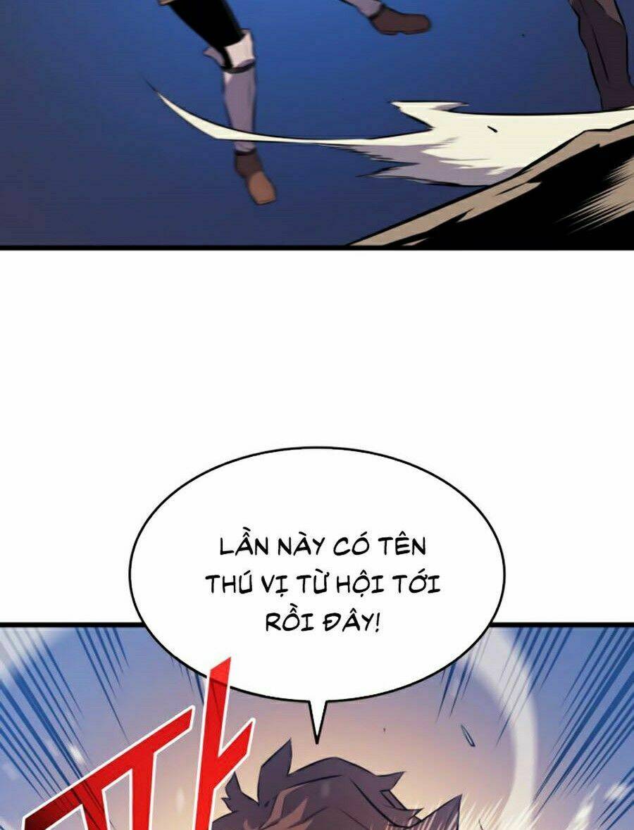 Sự Trở Lại Của Pháp Sư Vĩ Đại Sau 4000 Năm: Chapter 74