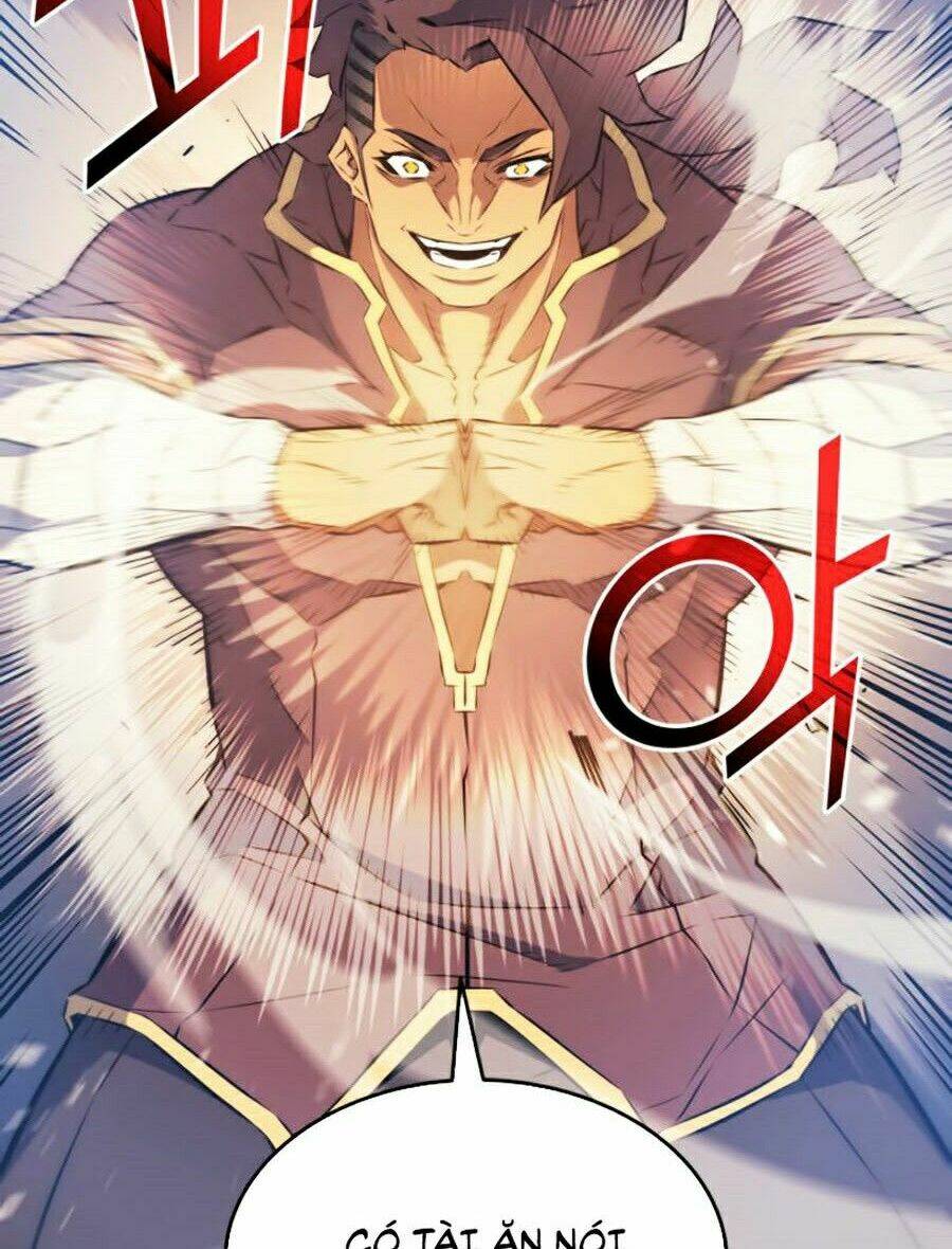Sự Trở Lại Của Pháp Sư Vĩ Đại Sau 4000 Năm: Chapter 74
