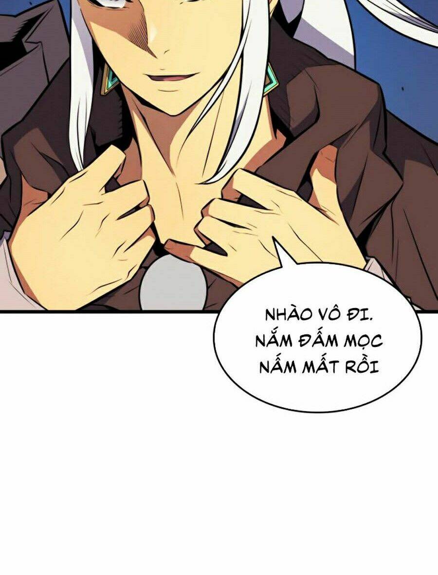 Sự Trở Lại Của Pháp Sư Vĩ Đại Sau 4000 Năm: Chapter 74