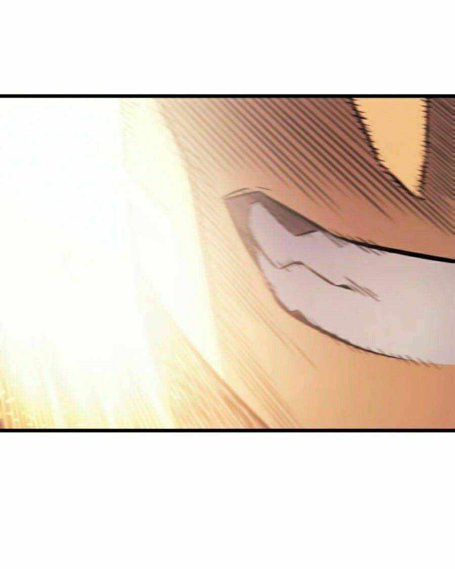 Sự Trở Lại Của Pháp Sư Vĩ Đại Sau 4000 Năm: Chapter 74